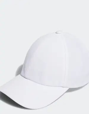 Adidas Crestable Heathered Hat