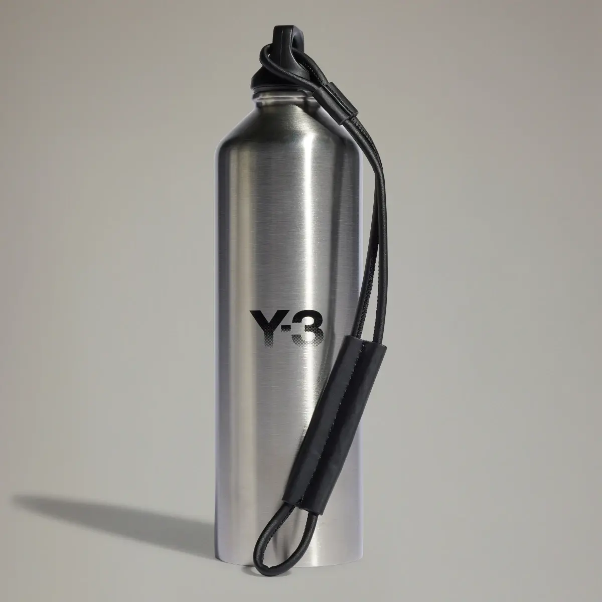 Adidas Y-3 BOTTLE. 1