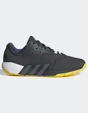 Tenis Dropset Trainer