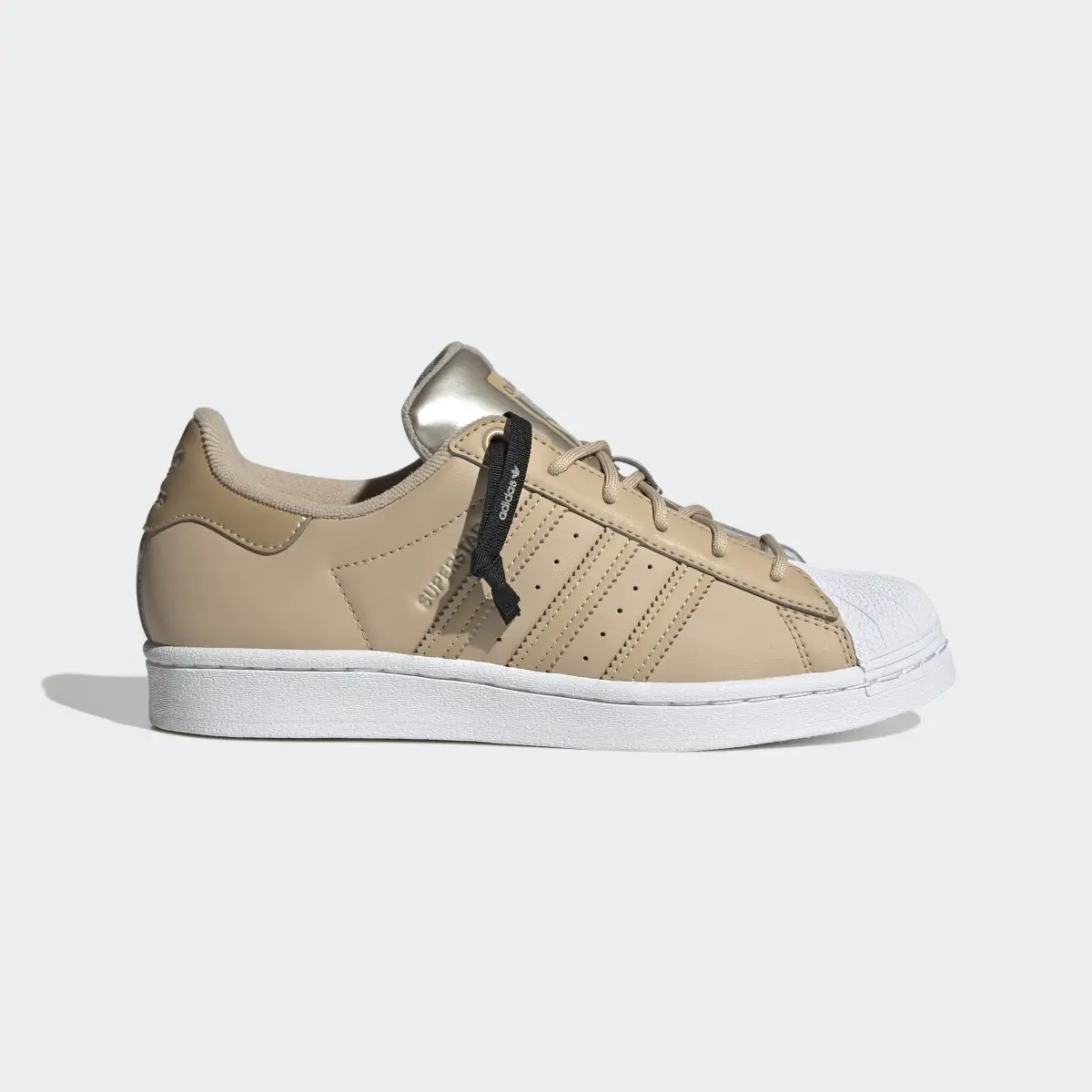 Adidas Superstar Shoes. 2