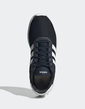 Adidas Chaussure Lite Racer 3.0. 3 Adidas Chaussure Lite Racer 3.0. 3