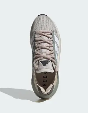 Adidas Zapatilla Avryn_X. 3