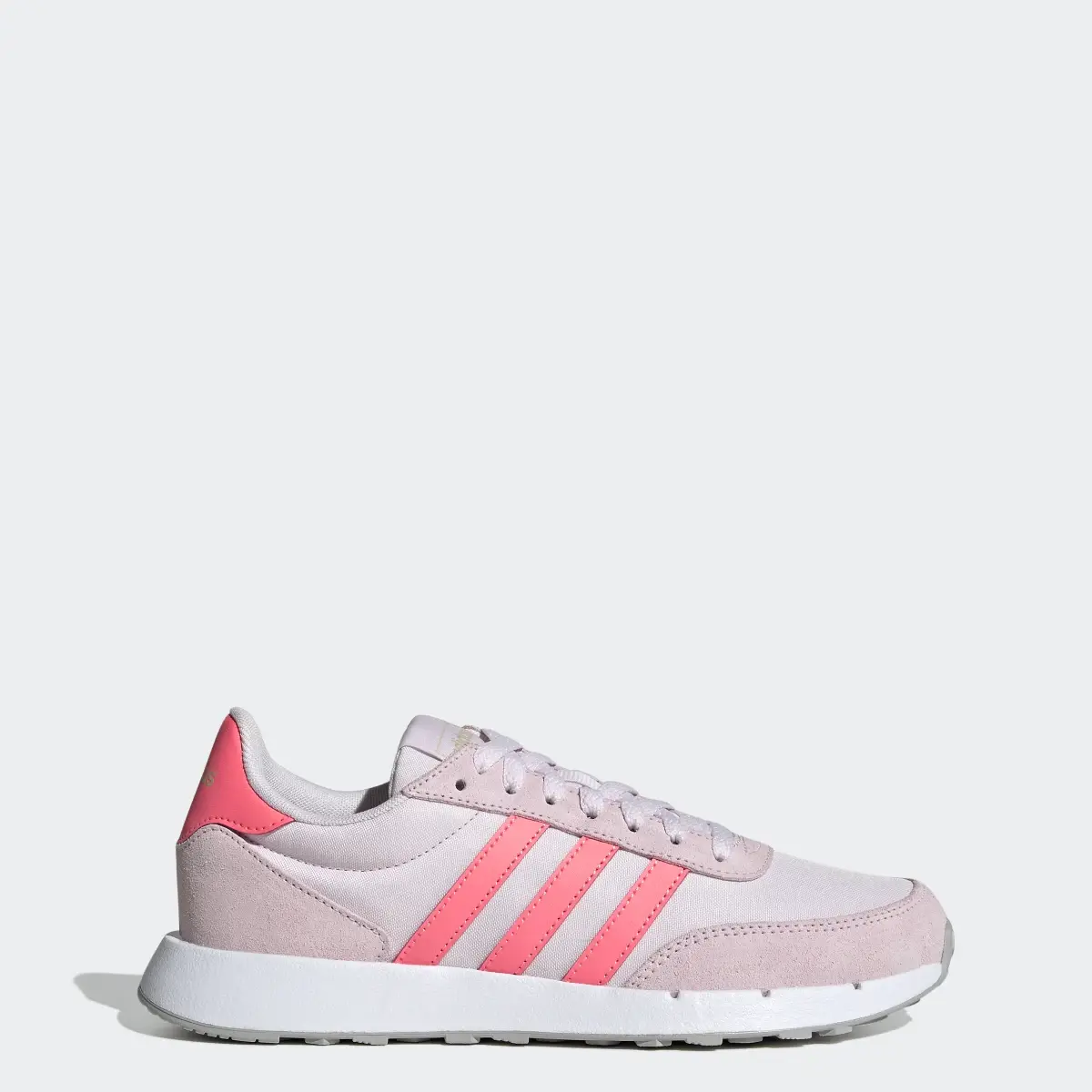 Adidas Run 60s 2.0 Shoes. 1