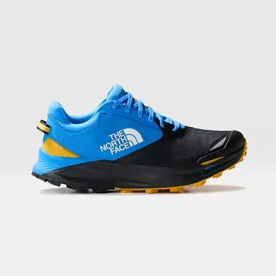 The North Face Men&#39;s VECTIV&#8482; Enduris III FUTURELIGHT&#8482; Trail Running Shoes. 1