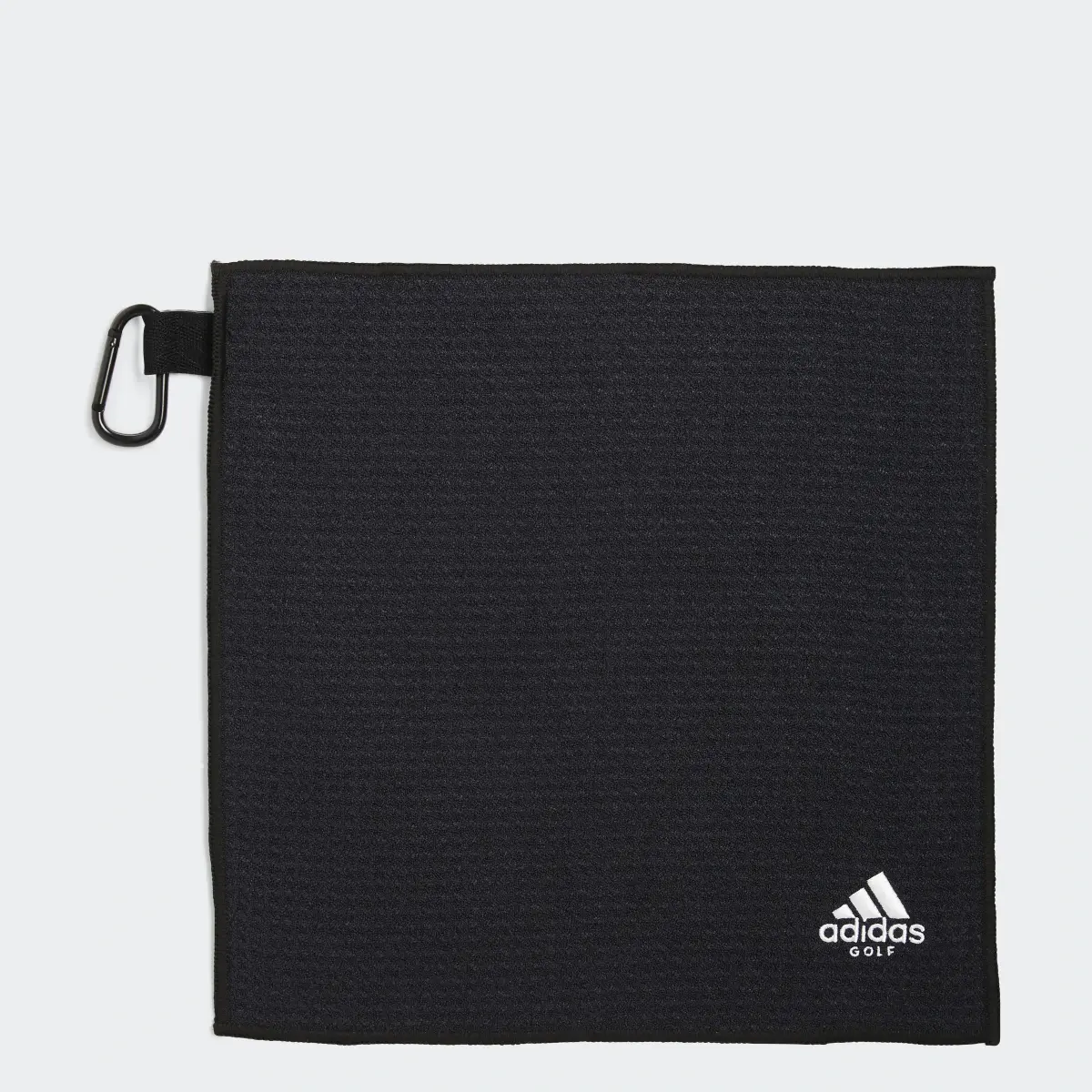 Adidas Microfiber Cart Towel. 1