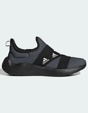 Puremotion Adapt Shoes