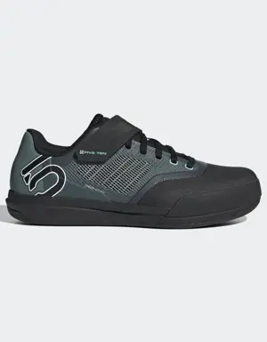 Sapatos de BTT Hellcat Pro Five Ten