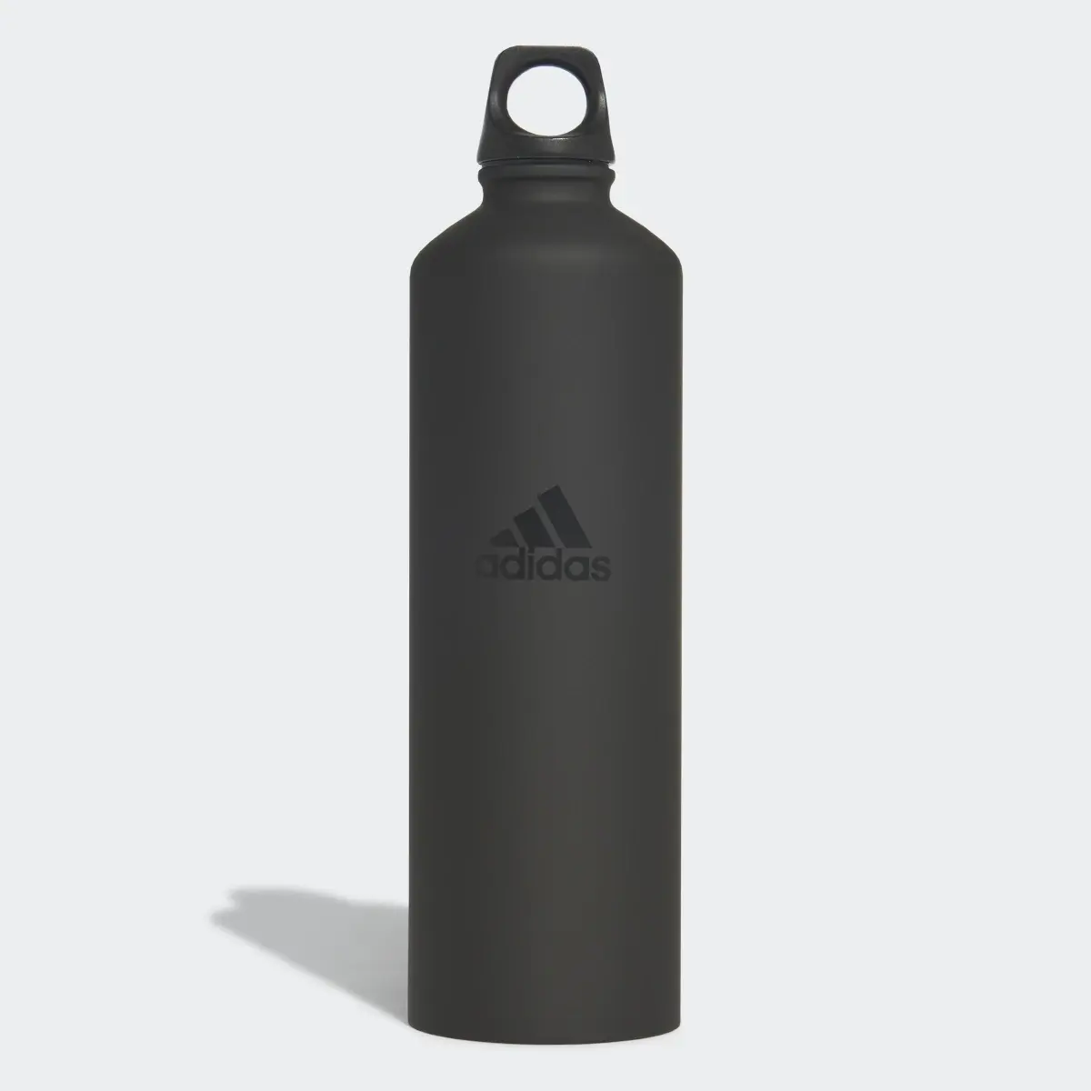 Adidas Garrafa de Aço — 0,75 l. 1