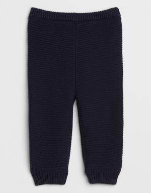 Gap Baby Brannan Pants blue