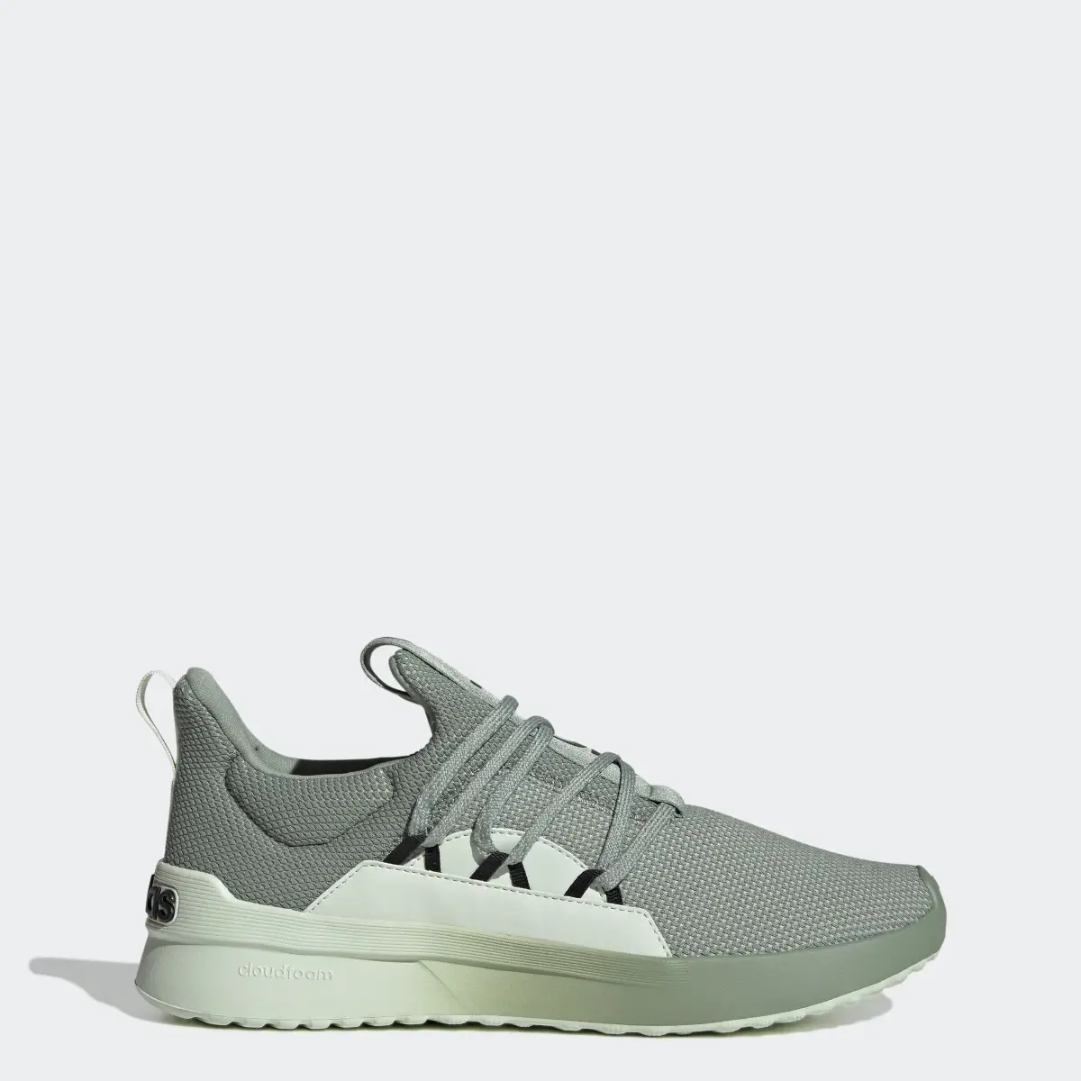 Adidas Tenis Lite Racer Adapt 5.0. 1