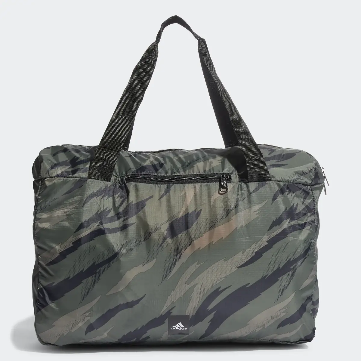 Adidas Bolsa Plegable. 2