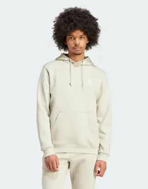 Adidas Trefoil Essentials Hoodie. 2 Adidas Trefoil Essentials Hoodie. 2