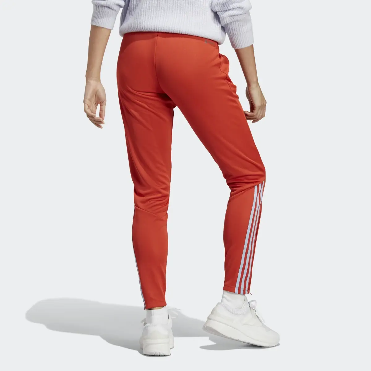 Adidas Pants Tiro. 3