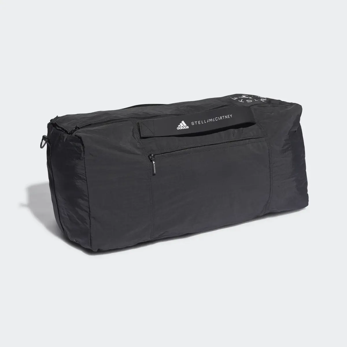 Adidas Borsa adidas by Stella McCartney Studio. 3