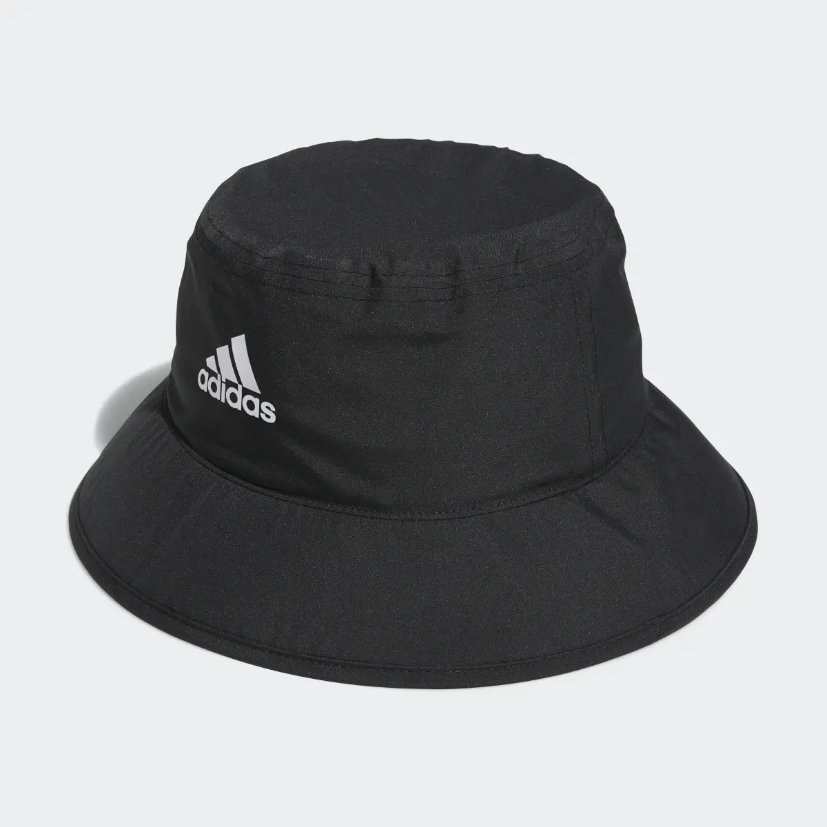 Adidas RAIN.RDY Bucket Hat. 2