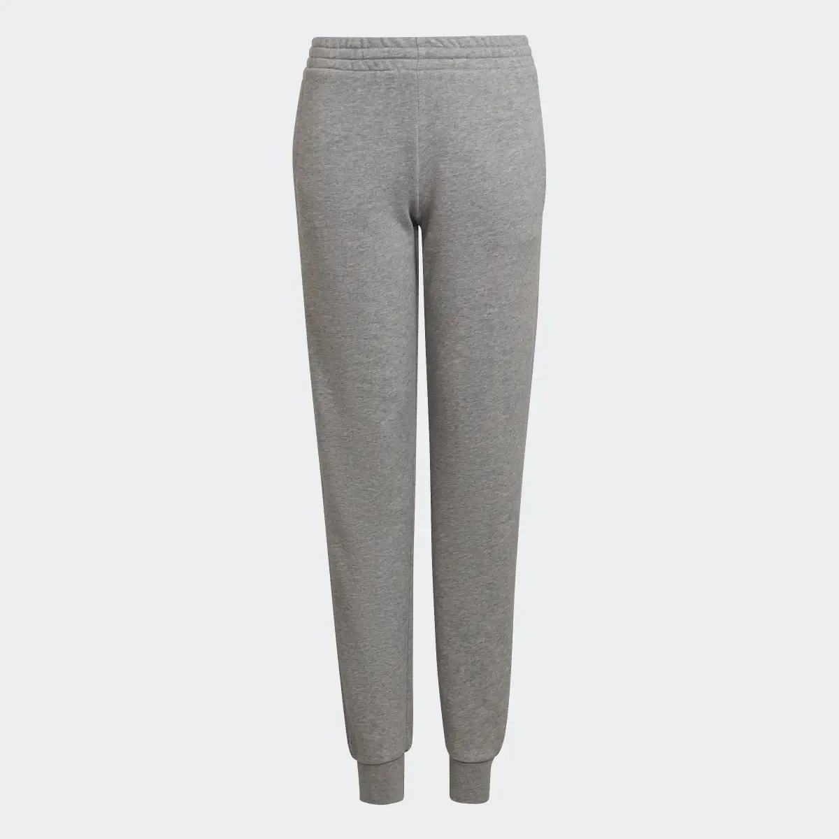 Adidas Pantaloni Linear. 1