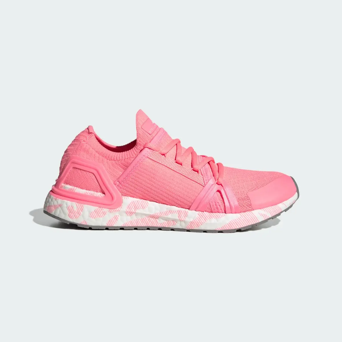 Adidas Scarpe adidas by Stella McCartney Ultraboost 20. 2