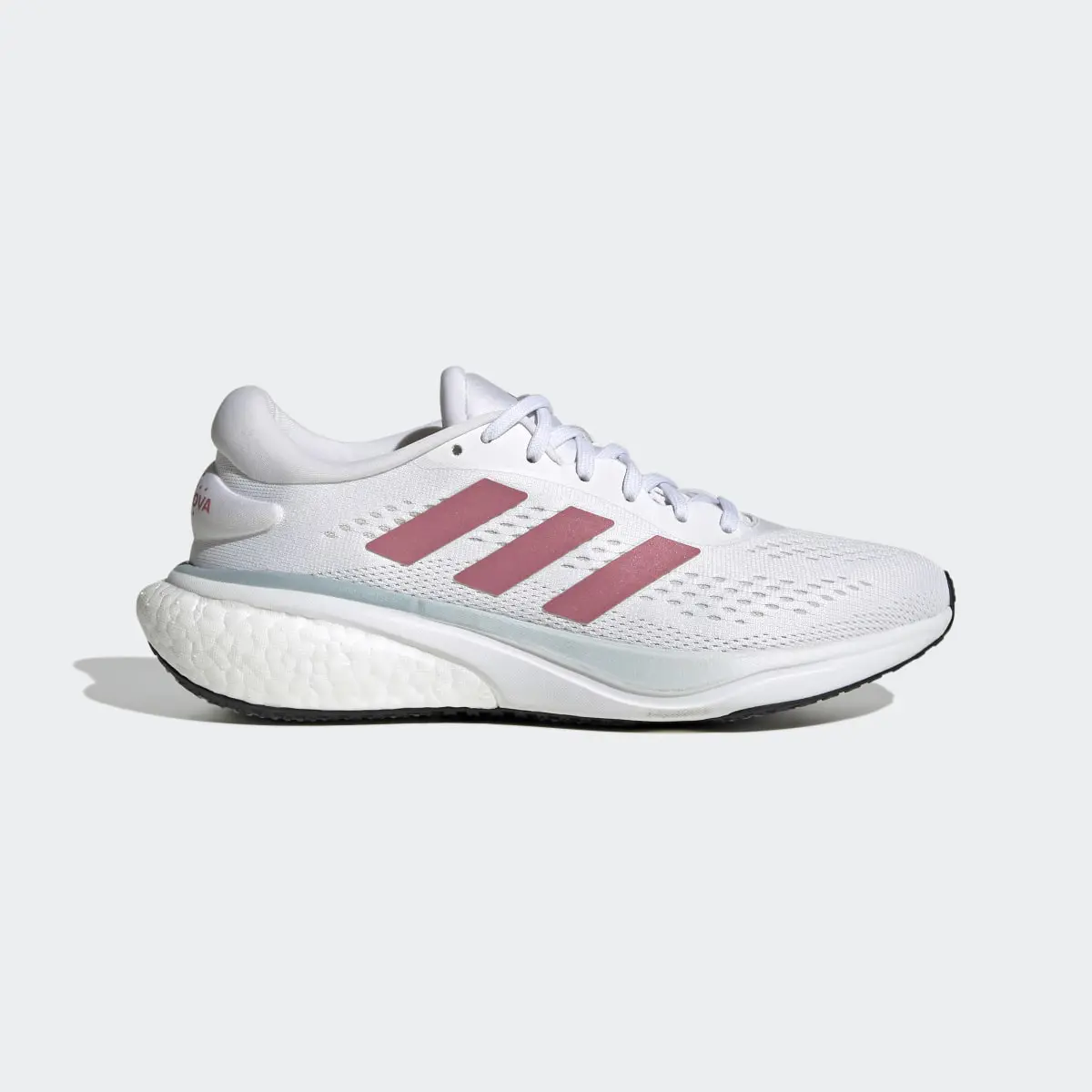 Adidas Supernova 2.0 Shoes. 2