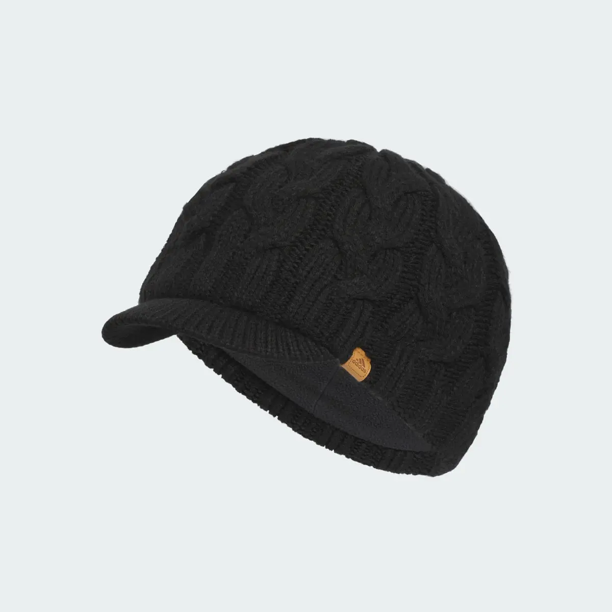 Adidas Crystal Brimmer Hat. 2