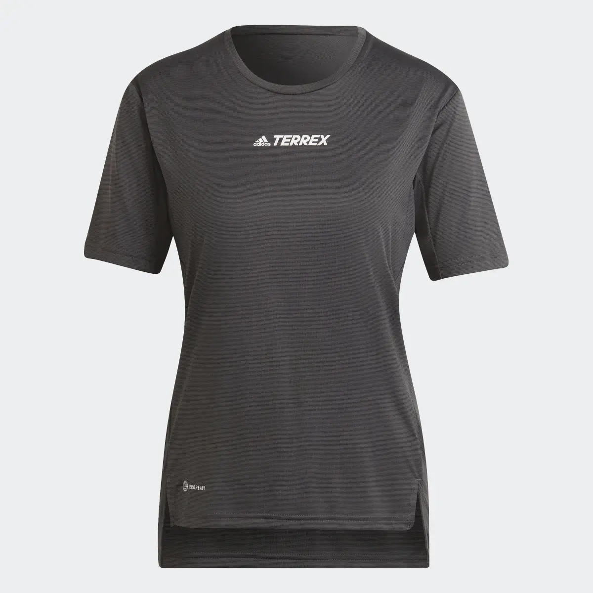 Adidas Playera Terrex Multi. 1