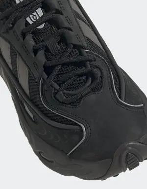 Adidas Zapatilla OZNOVA. 3 Adidas Zapatilla OZNOVA. 3