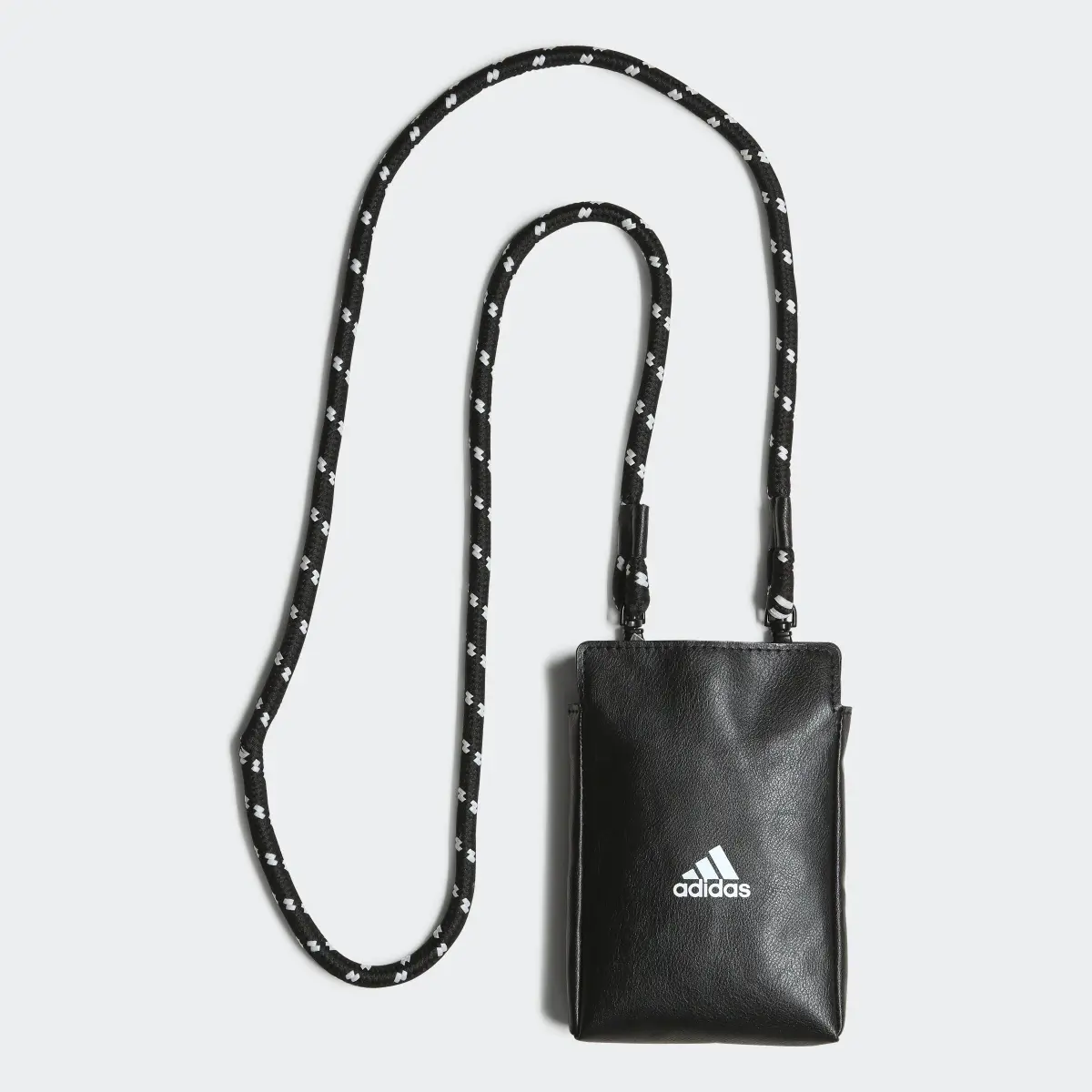 Adidas Essentials Tiny Phone Bag. 2