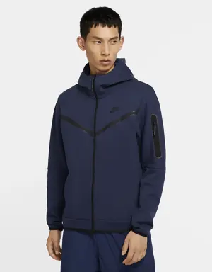 Nike Sportswear Tech Fleece