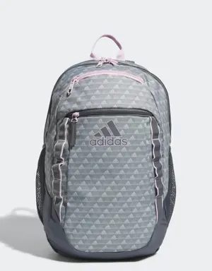 Excel Backpack
