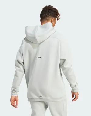 Adidas New adidas Z.N.E. Premium Hoodie. 3