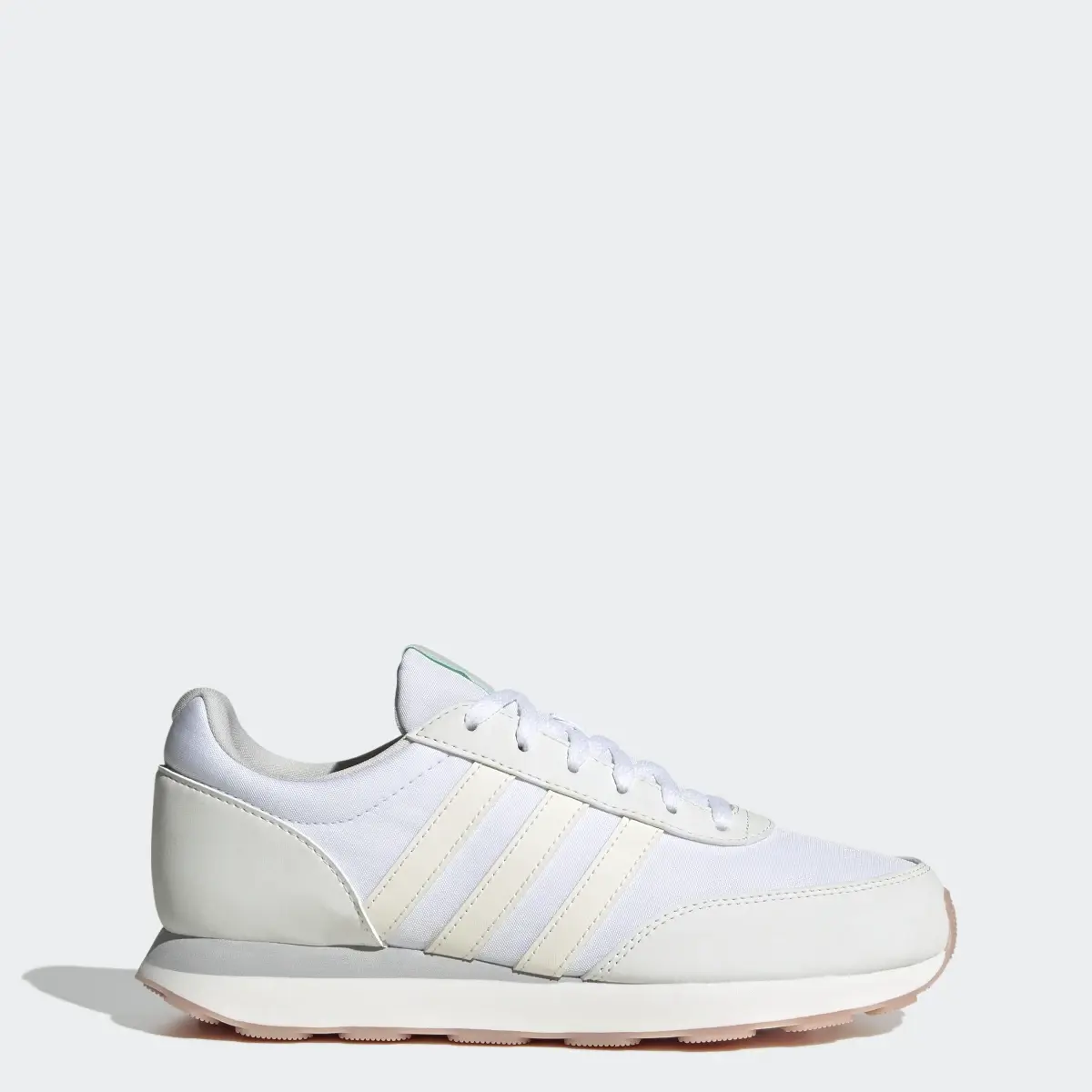 Adidas Scarpe Run 60s 3.0 Lifestyle Running. 1