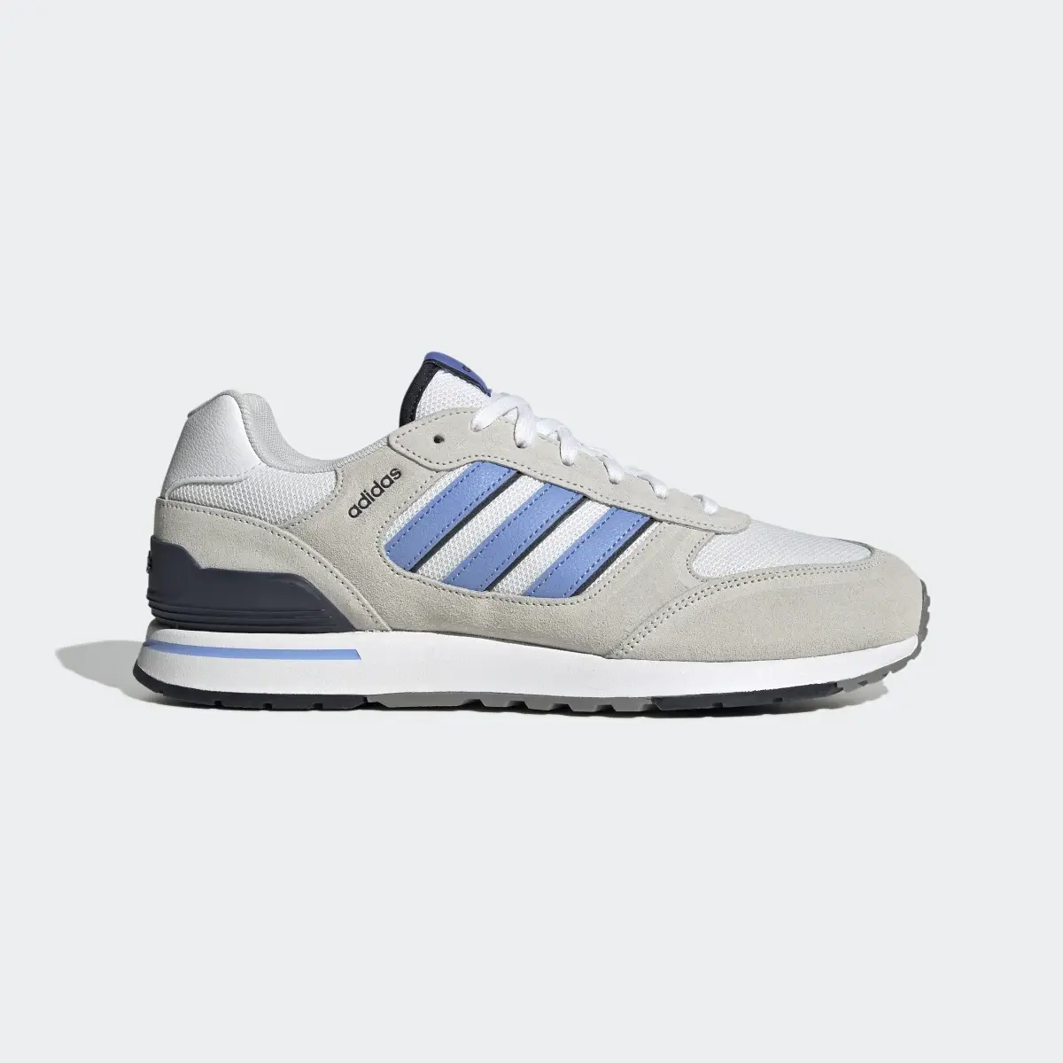 Adidas Run 80s Ayakkabı. 2