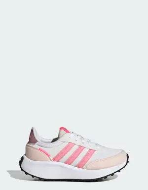 Adidas Run 70s Shoes