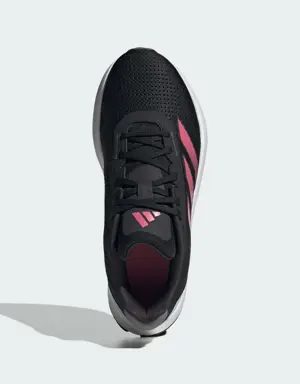 Adidas Tenis Duramo SL. 3