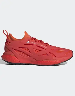 by Stella McCartney Solarglide Running Shoes