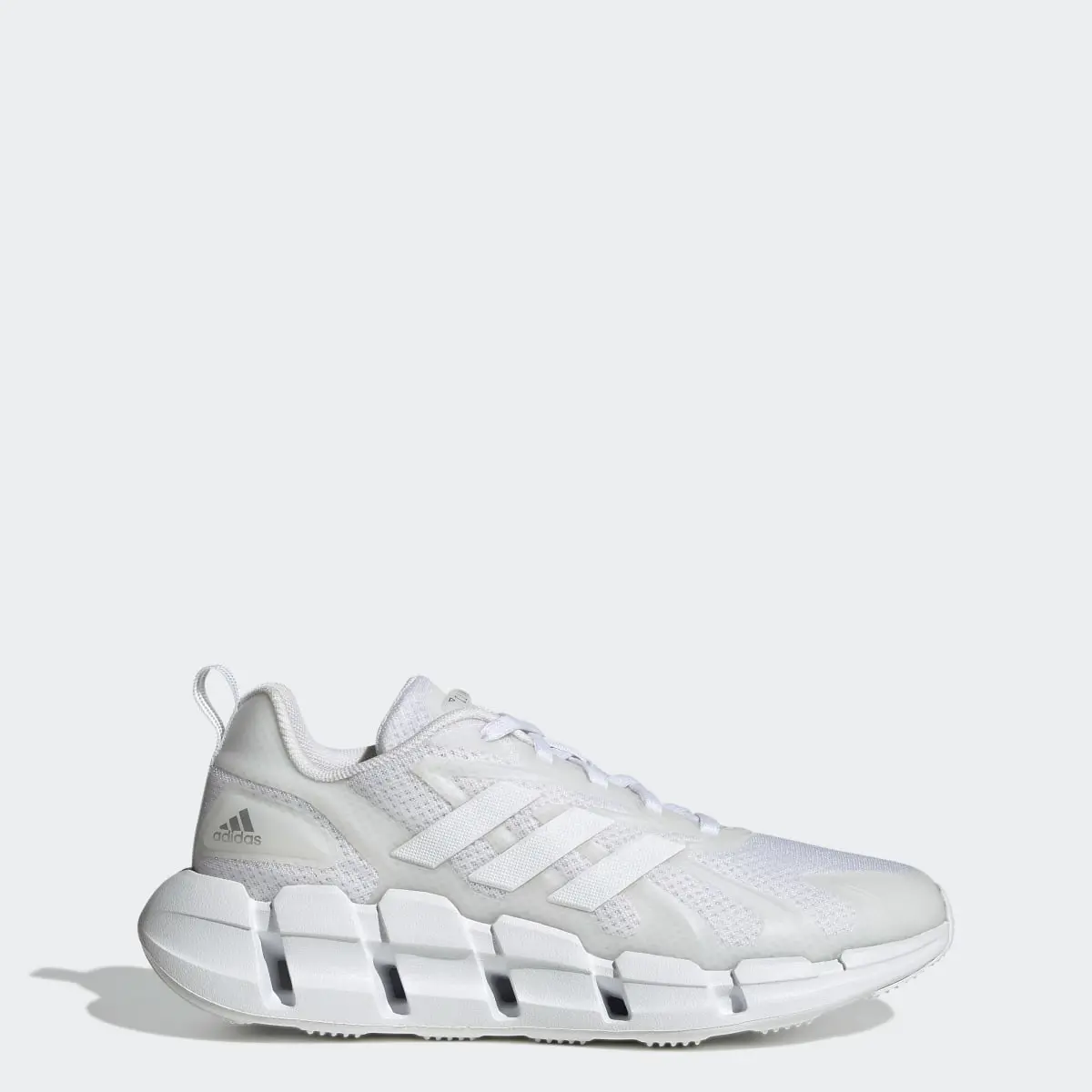 Adidas Ventice Climacool Shoes. 1