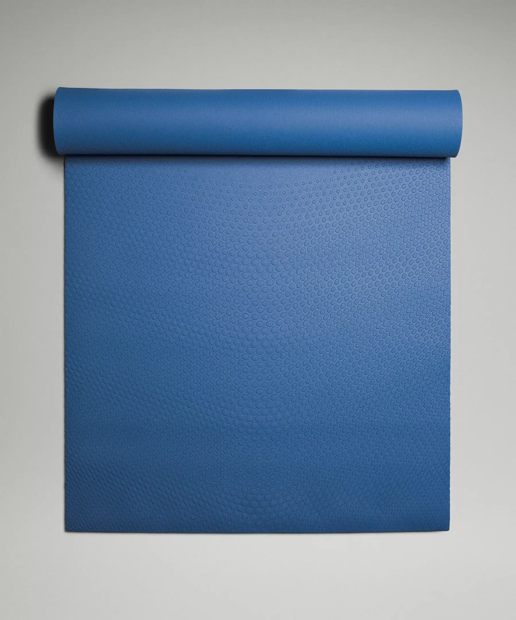 Lululemon The Workout Mat 6mm. 1