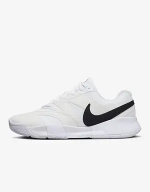 Nike Court Lite 4