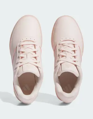 Adidas Retrocross Spikeless Golf Ayakkabısı. 3 Adidas Retrocross Spikeless Golf Ayakkabısı. 3