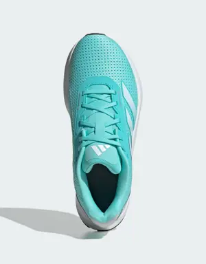 Adidas Duramo SL Shoes. 3