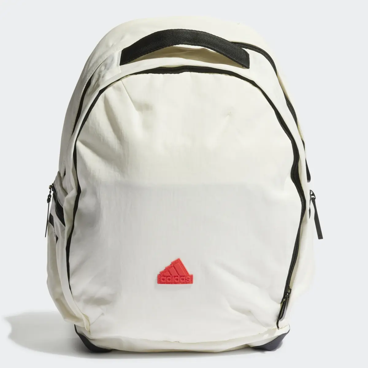 Adidas Classic Backpack. 2