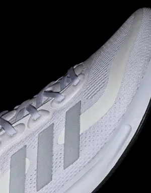 Adidas Chaussure Supernova Tokyo. 3 Adidas Chaussure Supernova Tokyo. 3