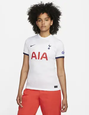 Tottenham Hotspur 2023/24 Stadium Home