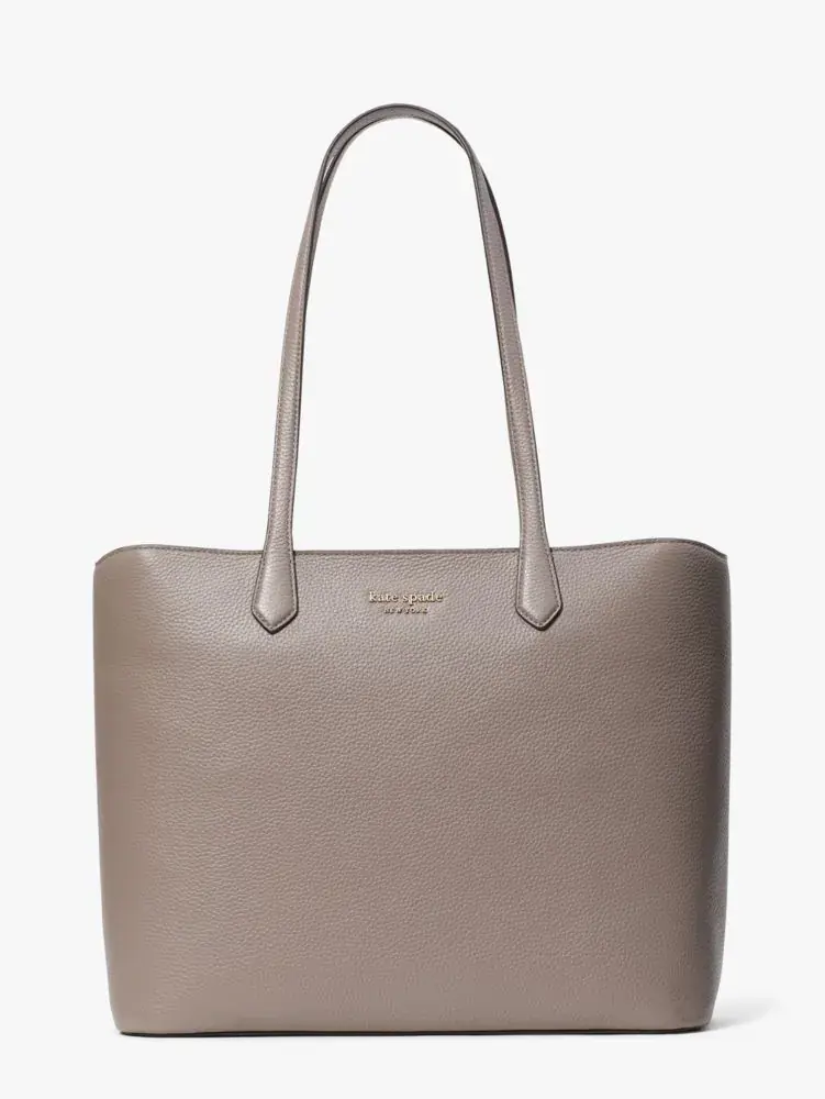 Kate Spade Veronica Large Tote. 1