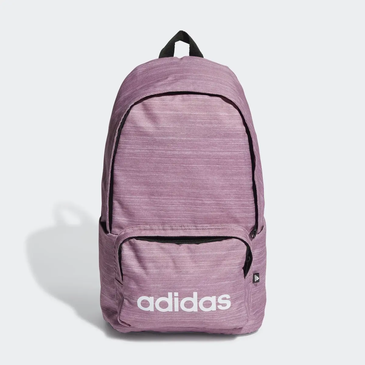 Adidas Classic Attitude Backpack. 2