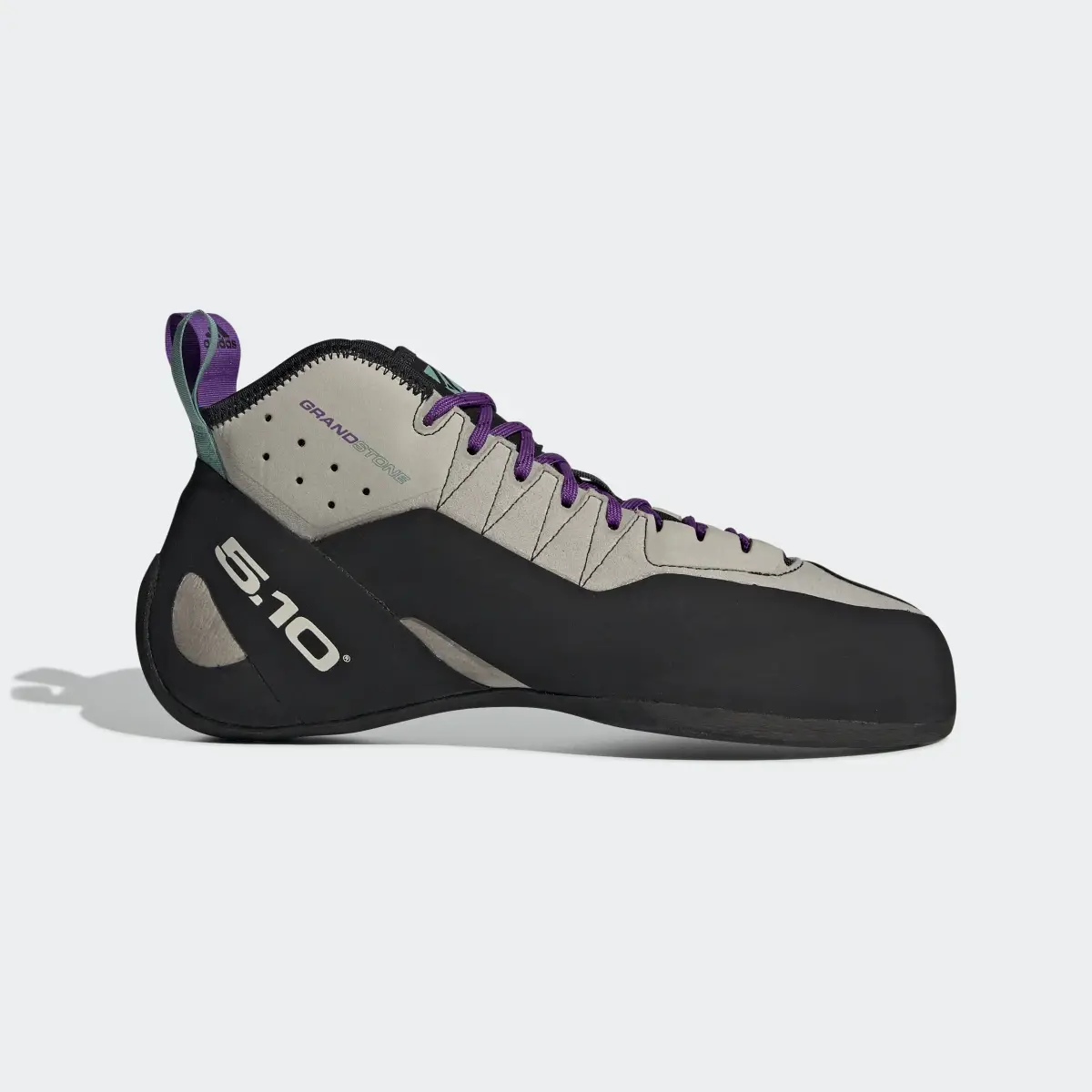 Adidas Five Ten Grandstone Shoes. 2 Adidas Five Ten Grandstone Shoes. 2