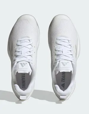 Adidas Sapatilhas Rapidmove. 3 Adidas Sapatilhas Rapidmove. 3
