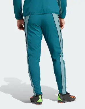 Arsenal Anthem Pants