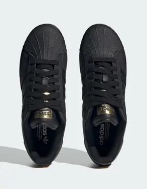 Adidas Superstar XLG Shoes. 3