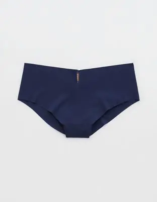 American Eagle SMOOTHEZ No Show Cheeky Underwear. 1