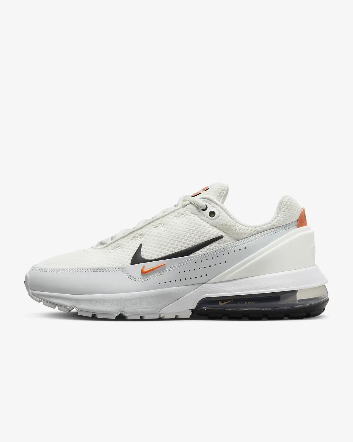 Nike Air Max Pulse. 1